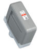 Canon PFI-2300R - 330ml Red Ink for imagePROGRAF GP-2000, GP-4000