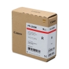 Canon PFI-2300R - 330ml Red Ink for imagePROGRAF GP-2000, GP-4000