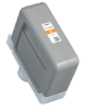 Canon PFI-2300O 330ml Orange Ink for imagePROGRAF GP-2000, GP-4000, GP-4600S, GP-6600S