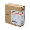Canon PFI-2300O 330ml Orange Ink for imagePROGRAF GP-2000, GP-4000, GP-4600S, GP-6600S