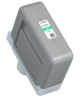 Canon PFI-2300G - 330ml Green Ink for imagePROGRAF GP-2000, GP-4000