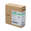 Canon PFI-2300G - 330ml Green Ink for imagePROGRAF GP-2000, GP-4000