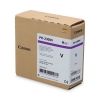Canon PFI-2300V - 330ml Violet Ink for imagePROGRAF GP-2000, GP-4000