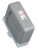 Canon PFI-2300PF - 330ml Fluorescent Pink Ink for imagePROGRAF GP-2000, GP-4000