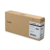 Canon PFI-2700MBK - 700ml Matte Black Ink for imagePROGRAF GP-2000, GP-4000, GP-4600S, GP-6600S, PRO-2600, PRO-4600, PRO-6600