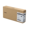 Canon PFI-2700PBK - 700ml Photo Black Ink for imagePROGRAF GP-2000, GP-4000