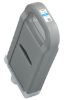 Canon PFI-2700C - 700ml Cyan Ink for imagePROGRAF GP-2000, GP-4000