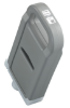 Canon PFI-2700GY - 700ml Gray Ink for imagePROGRAF GP-2000, GP-4000