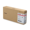 Canon PFI-2700R - 700ml Red Ink for imagePROGRAF GP-2000, GP-4000