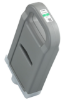 Canon PFI-2700G - 700ml Green Ink for imagePROGRAF GP-2000, GP-4000