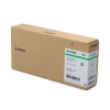 Canon PFI-2700G - 700ml Green Ink for imagePROGRAF GP-2000, GP-4000