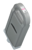 Canon PFI-2700PF - 700ml Fluorescent Pink Ink for imagePROGRAF GP-2000, GP-4000