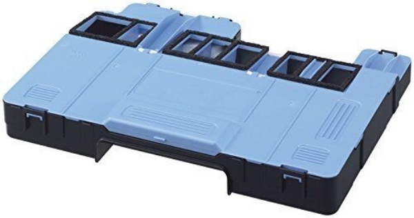 Canon MC-05 Maintenance Cartridge for iPF500, iPF510, iPF5000 and iPF5100 printers - 1320B003AB