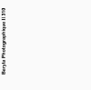 Canson-Infinity Baryta Photographique II 310gsm Satin 5"x7" - 25 sheets	