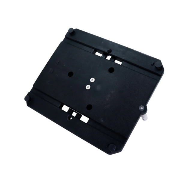Key Print Co. DTG Master Adaptor for EPSON F2000/F2100/F2270