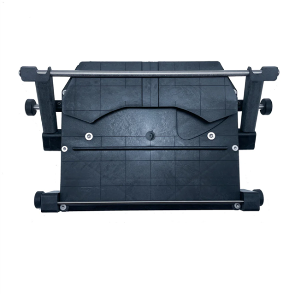 Key Print Co. Captain Platen