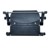 Key Print Co. Captain Platen
