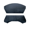 Key Print Co. Captain Platen
