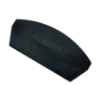 Key Print Co. Captain Platen Kit Classic for EPSON F2000/F2100/F2270