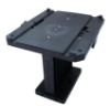 Key Print Co. Captain Platen Kit Classic for EPSON F2000/F2100/F2270