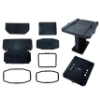 Key Print Co. Face Mask Kit for EPSON F2000/F2100/F2270