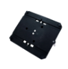 Key Print Co. Face Mask Kit for EPSON F2000/F2100/F2270