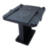 Key Print Co. Face Mask Kit for EPSON F2000/F2100/F2270