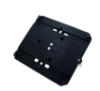 Key Print Co. Captain Platen Kit Production for EPSON F2000/F2100/F2270