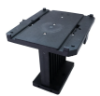Key Print Co. Captain Platen Kit Production for EPSON F2000/F2100/F2270