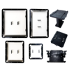Key Print Co. The Ultimate Print Shop Package Classic for EPSON F2000/F2100/F2270