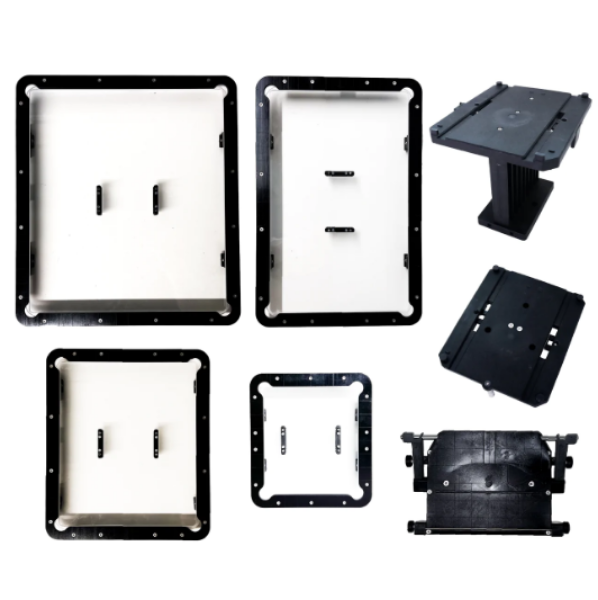 Key Print Co. The Ultimate Print Shop Package Classic for EPSON F2000/F2100/F2270