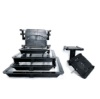 Key Print Co. The Ultimate Print Shop Package Classic for EPSON F2000/F2100/F2270