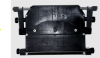 Key Print Co. The Ultimate Print Shop Package Classic for EPSON F2000/F2100/F2270