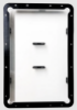 Key Print Co. The Ultimate Print Shop Package Classic for EPSON F2000/F2100/F2270