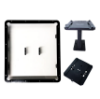 Key Print Co. 14x16 Kit Classic for EPSON F2000/F2100