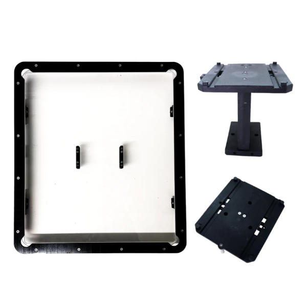 Key Print Co. 14x16 Kit Classic for EPSON F2000/F2100