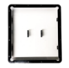 Key Print Co. 14x16 Kit Classic for EPSON F2000/F2100