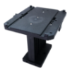 Key Print Co. 14x16 Kit Classic for EPSON F2000/F2100