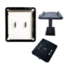Key Print Co. 10x12 Kit Classic for EPSON F2000/F2100/F2270
