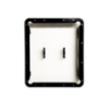 Key Print Co. 10x12 Kit Classic for EPSON F2000/F2100/F2270