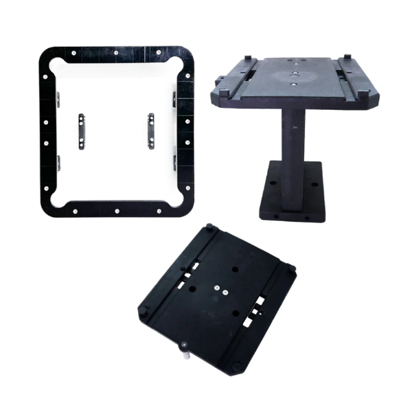 Key Print Co. 7x8 Kit Classic for EPSON F2000/F2100/F2270
