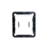 Key Print Co. 7x8 Kit Classic for EPSON F2000/F2100/F2270