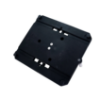 Key Print Co. 7x8 Kit Classic for EPSON F2000/F2100/F2270