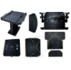 Key Print Co. Captain Platen Kit Supreme for EPSON F2000/F2100/F2270