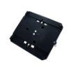 Key Print Co. Captain Platen Kit Supreme for EPSON F2000/F2100/F2270