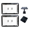 Key Print Co. 16x10 Kit Production for EPSON F2000/F2100/F2270