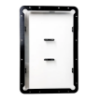Key Print Co. 16x10 Kit Production for EPSON F2000/F2100/F2270