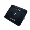 Key Print Co. 16x10 Kit Production for EPSON F2000/F2100/F2270