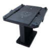 Key Print Co. 16x10 Kit Production for EPSON F2000/F2100/F2270