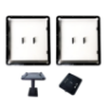 Key Print Co. 14x16 Kit Production for EPSON F2000/F2100/F2270
